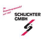 Verpackungsspezialist seit 1987