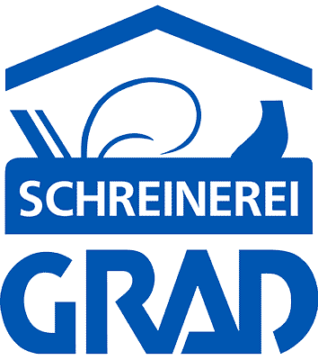 Schreinerei Jochen Grad