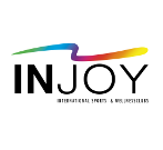 Fitness-Studio Injoy Dettingen