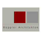 Keppler Architekten