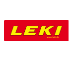 LEKI Lenhart GmbH