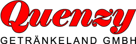 Quenzy Getränkeland GmbH