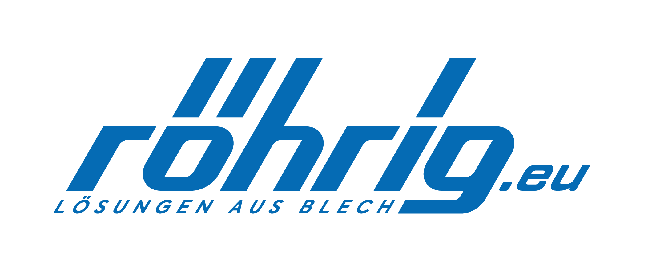 Röhrig GmbH und Co.KG