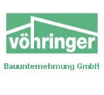 Vöhringer Bauunternehmung GmbH