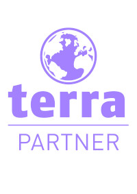 Terra Partner – Wortmann AG