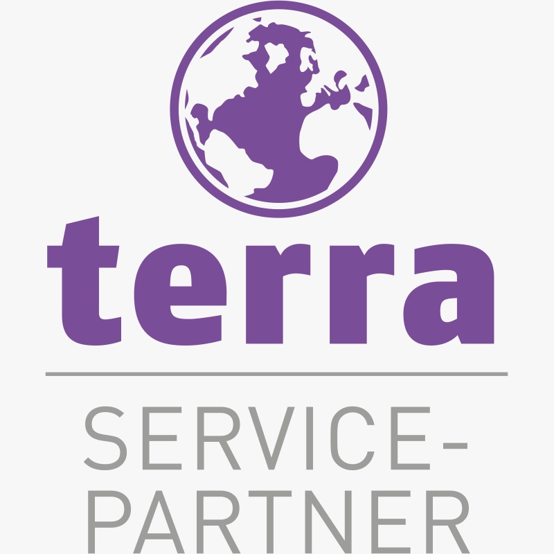 Terra Service-Partner – Wortmann AG